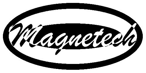 Magnetech Logo